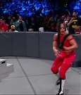 WWE_Friday_Night_SmackDown_2021_10_01_720p_HDTV_x264-NWCHD_mp4_004916496.jpg