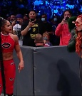 WWE_Friday_Night_SmackDown_2021_10_01_720p_HDTV_x264-NWCHD_mp4_004920000.jpg