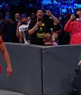 WWE_Friday_Night_SmackDown_2021_10_01_720p_HDTV_x264-NWCHD_mp4_004922102.jpg
