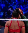 WWE_Friday_Night_SmackDown_2021_10_01_720p_HDTV_x264-NWCHD_mp4_004934014.jpg