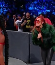 WWE_Friday_Night_SmackDown_2021_10_01_720p_HDTV_x264-NWCHD_mp4_004935415.jpg