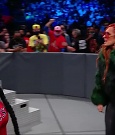 WWE_Friday_Night_SmackDown_2021_10_01_720p_HDTV_x264-NWCHD_mp4_004936817.jpg