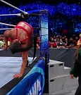 WWE_Friday_Night_SmackDown_2021_10_01_720p_HDTV_x264-NWCHD_mp4_004938218.jpg