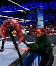 WWE_Friday_Night_SmackDown_2021_10_01_720p_HDTV_x264-NWCHD_mp4_004938919.jpg