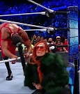 WWE_Friday_Night_SmackDown_2021_10_01_720p_HDTV_x264-NWCHD_mp4_004939619.jpg