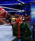 WWE_Friday_Night_SmackDown_2021_10_01_720p_HDTV_x264-NWCHD_mp4_004940320.jpg