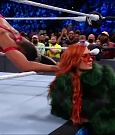 WWE_Friday_Night_SmackDown_2021_10_01_720p_HDTV_x264-NWCHD_mp4_004941021.jpg