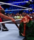 WWE_Friday_Night_SmackDown_2021_10_01_720p_HDTV_x264-NWCHD_mp4_004941722.jpg