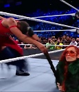WWE_Friday_Night_SmackDown_2021_10_01_720p_HDTV_x264-NWCHD_mp4_004942422.jpg