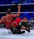 WWE_Friday_Night_SmackDown_2021_10_01_720p_HDTV_x264-NWCHD_mp4_004943123.jpg