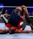 WWE_Friday_Night_SmackDown_2021_10_01_720p_HDTV_x264-NWCHD_mp4_004943824.jpg