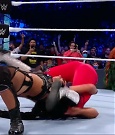 WWE_Friday_Night_SmackDown_2021_10_01_720p_HDTV_x264-NWCHD_mp4_004945926.jpg