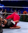 WWE_Friday_Night_SmackDown_2021_10_01_720p_HDTV_x264-NWCHD_mp4_004946626.jpg