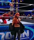 WWE_Friday_Night_SmackDown_2021_10_01_720p_HDTV_x264-NWCHD_mp4_004948729.jpg