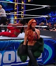WWE_Friday_Night_SmackDown_2021_10_01_720p_HDTV_x264-NWCHD_mp4_004949429.jpg