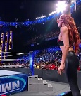 WWE_Friday_Night_SmackDown_2021_10_01_720p_HDTV_x264-NWCHD_mp4_004973253.jpg