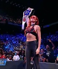 WWE_Friday_Night_SmackDown_2021_10_01_720p_HDTV_x264-NWCHD_mp4_004978158.jpg