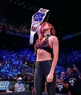 WWE_Friday_Night_SmackDown_2021_10_01_720p_HDTV_x264-NWCHD_mp4_004985165.jpg