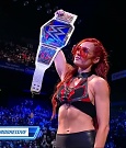WWE_Friday_Night_SmackDown_2021_10_01_720p_HDTV_x264-NWCHD_mp4_004990771.jpg