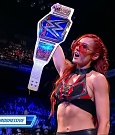 WWE_Friday_Night_SmackDown_2021_10_01_720p_HDTV_x264-NWCHD_mp4_004991471.jpg