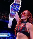 WWE_Friday_Night_SmackDown_2021_10_01_720p_HDTV_x264-NWCHD_mp4_004992172.jpg