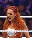 WWE_Monday_Night_Raw_2021_10_04_720p_HDTV_x264-NWCHD_mp4_007575071.jpg