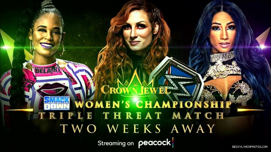 WWE_Friday_Night_SmackDown_2021_10_08_720p_HDTV_x264-NWCHD_mp4_000099065.jpg