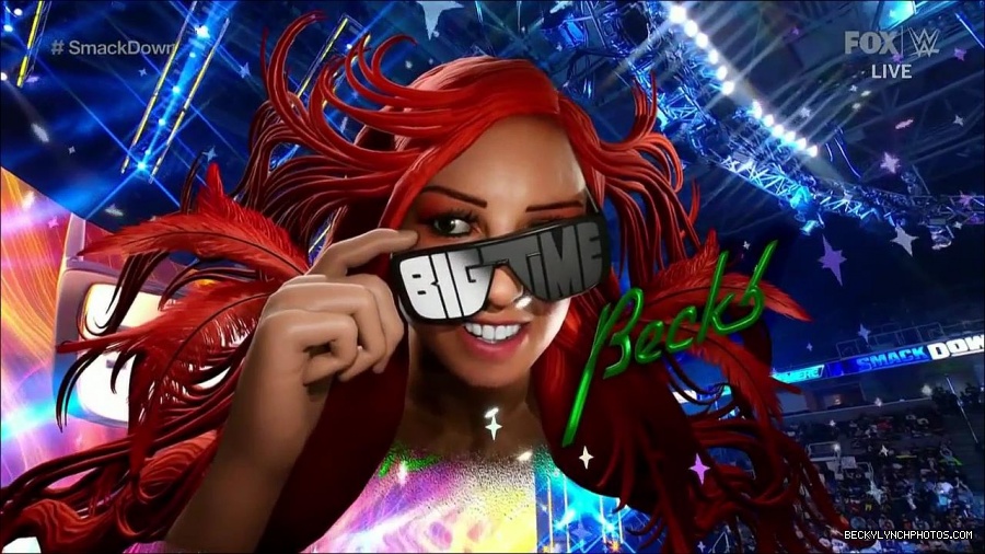 WWE_Friday_Night_SmackDown_2021_10_08_720p_HDTV_x264-NWCHD_mp4_000231965.jpg