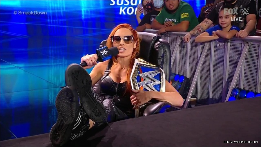 WWE_Friday_Night_SmackDown_2021_10_08_720p_HDTV_x264-NWCHD_mp4_000259292.jpg