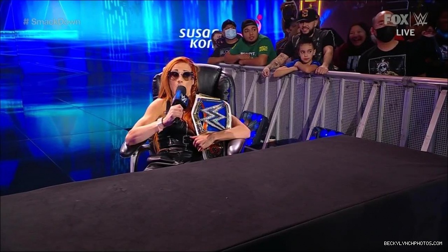 WWE_Friday_Night_SmackDown_2021_10_08_720p_HDTV_x264-NWCHD_mp4_000267000.jpg