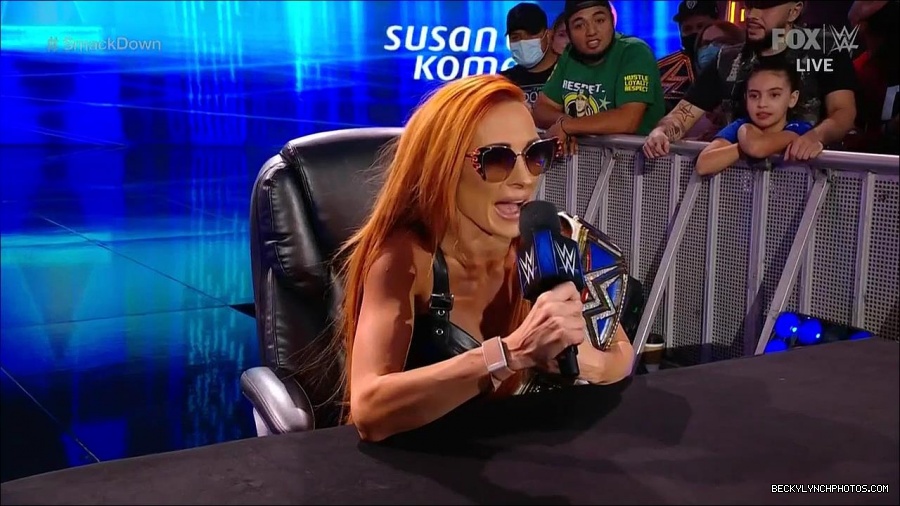WWE_Friday_Night_SmackDown_2021_10_08_720p_HDTV_x264-NWCHD_mp4_000292225.jpg