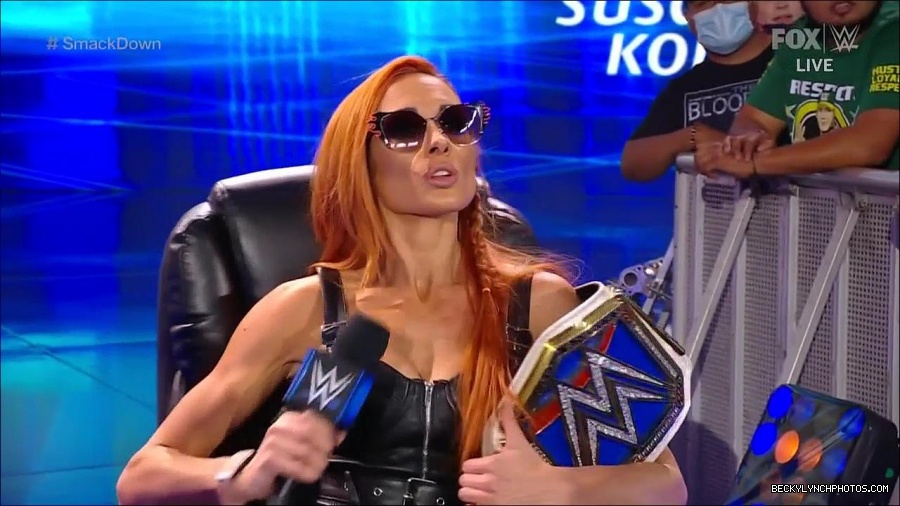 WWE_Friday_Night_SmackDown_2021_10_08_720p_HDTV_x264-NWCHD_mp4_000332165.jpg