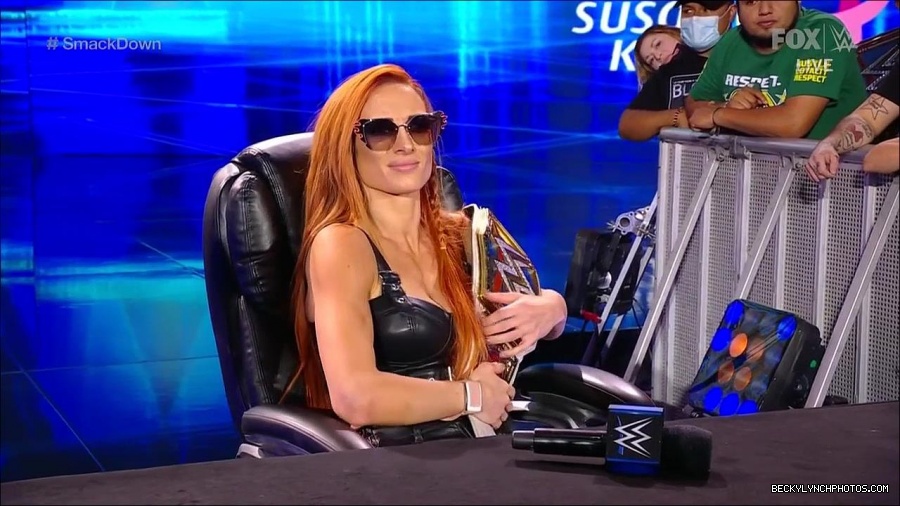 WWE_Friday_Night_SmackDown_2021_10_08_720p_HDTV_x264-NWCHD_mp4_000355988~0.jpg