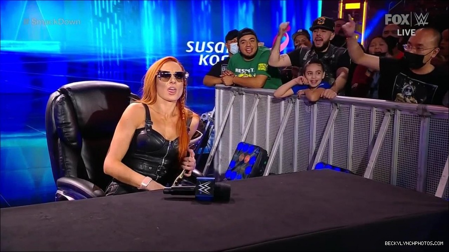 WWE_Friday_Night_SmackDown_2021_10_08_720p_HDTV_x264-NWCHD_mp4_000385418.jpg