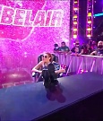 WWE_Friday_Night_SmackDown_2021_10_08_720p_HDTV_x264-NWCHD_mp4_000055688.jpg