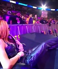 WWE_Friday_Night_SmackDown_2021_10_08_720p_HDTV_x264-NWCHD_mp4_000059893.jpg