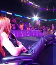 WWE_Friday_Night_SmackDown_2021_10_08_720p_HDTV_x264-NWCHD_mp4_000061294.jpg