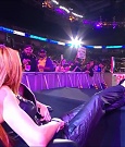 WWE_Friday_Night_SmackDown_2021_10_08_720p_HDTV_x264-NWCHD_mp4_000061995.jpg