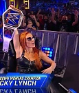WWE_Friday_Night_SmackDown_2021_10_08_720p_HDTV_x264-NWCHD_mp4_000224257.jpg