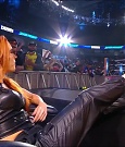 WWE_Friday_Night_SmackDown_2021_10_08_720p_HDTV_x264-NWCHD_mp4_000229162.jpg
