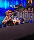 WWE_Friday_Night_SmackDown_2021_10_08_720p_HDTV_x264-NWCHD_mp4_000268401.jpg