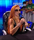 WWE_Friday_Night_SmackDown_2021_10_08_720p_HDTV_x264-NWCHD_mp4_000285918.jpg