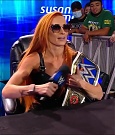 WWE_Friday_Night_SmackDown_2021_10_08_720p_HDTV_x264-NWCHD_mp4_000292925.jpg