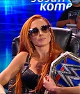 WWE_Friday_Night_SmackDown_2021_10_08_720p_HDTV_x264-NWCHD_mp4_000297130.jpg