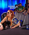 WWE_Friday_Night_SmackDown_2021_10_08_720p_HDTV_x264-NWCHD_mp4_000307640.jpg