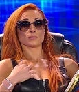 WWE_Friday_Night_SmackDown_2021_10_08_720p_HDTV_x264-NWCHD_mp4_000328661.jpg