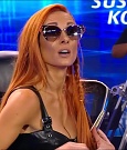 WWE_Friday_Night_SmackDown_2021_10_08_720p_HDTV_x264-NWCHD_mp4_000330763.jpg