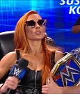WWE_Friday_Night_SmackDown_2021_10_08_720p_HDTV_x264-NWCHD_mp4_000332165.jpg