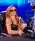WWE_Friday_Night_SmackDown_2021_10_08_720p_HDTV_x264-NWCHD_mp4_000355988~0.jpg