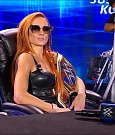WWE_Friday_Night_SmackDown_2021_10_08_720p_HDTV_x264-NWCHD_mp4_000366499.jpg